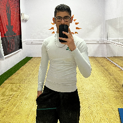 امیرمحمد محمدی.png